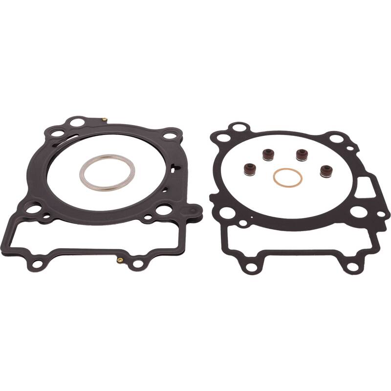VEP Top End Gasket Kit