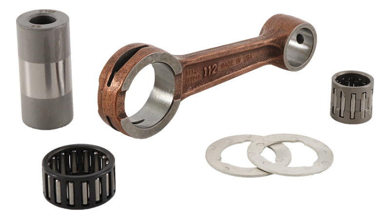 HDS Connecting Rod Kit