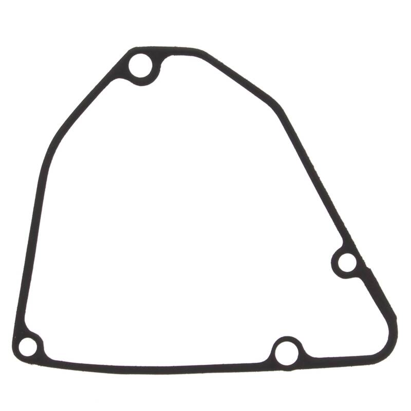 VEP Ignition Cover Gasket