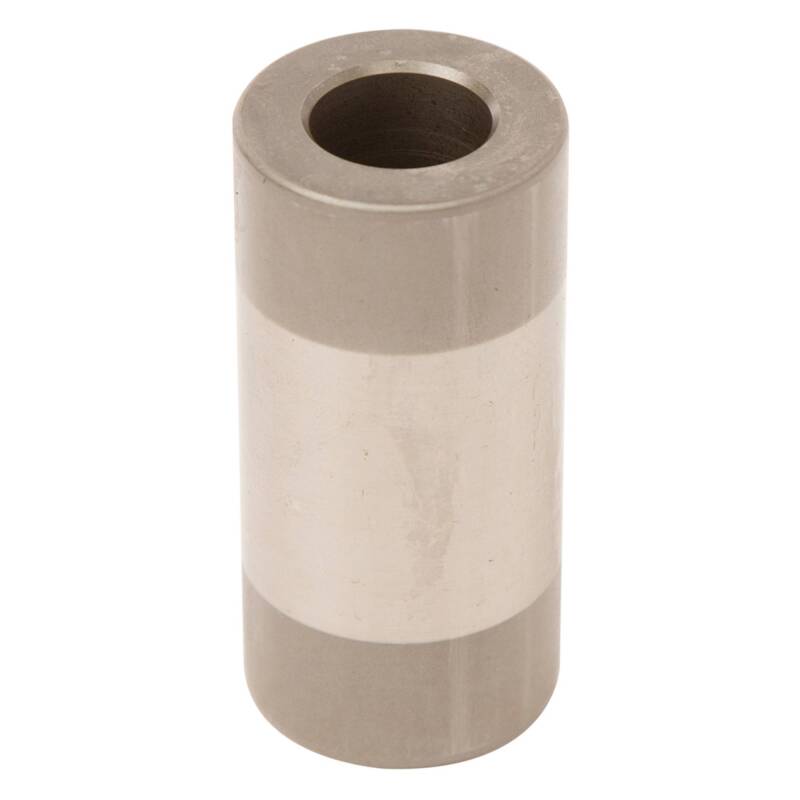 HDS Crank Pin