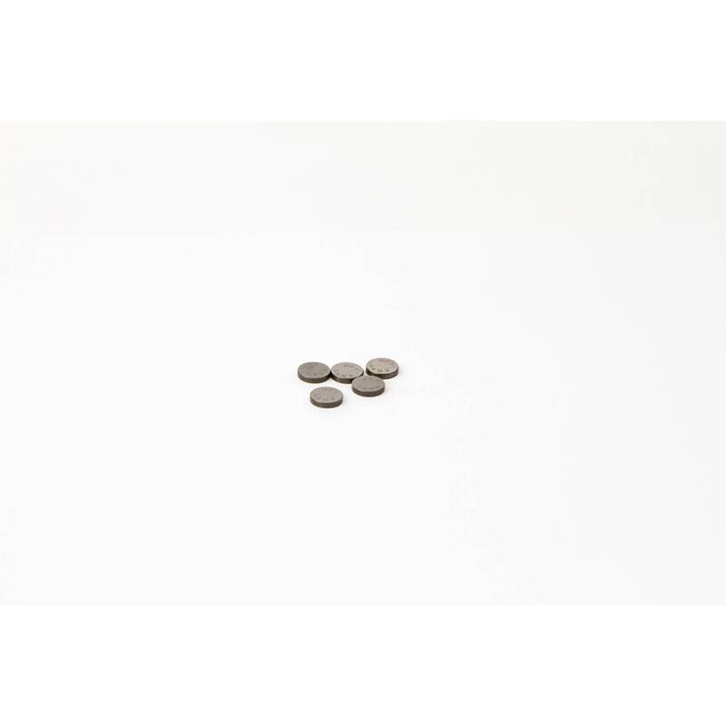 HOC Shim Kits