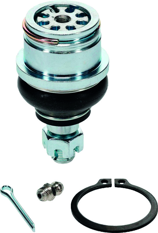 QBS Ball Joints