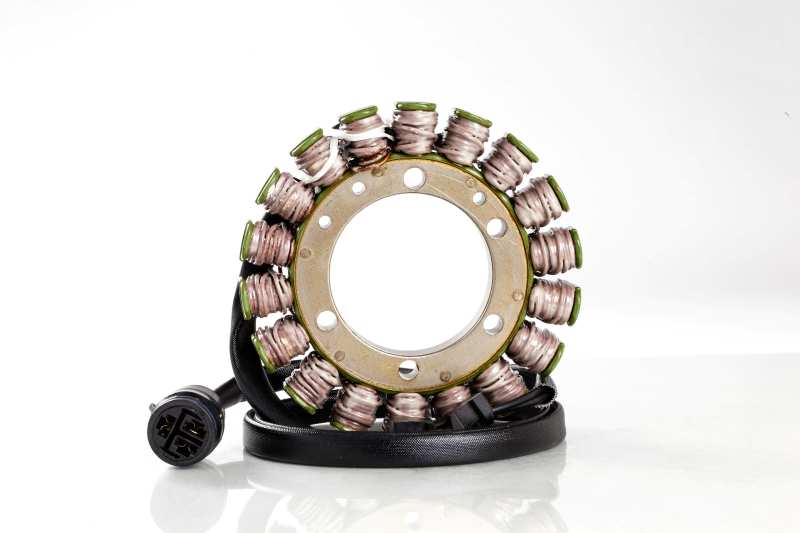 RME Stator