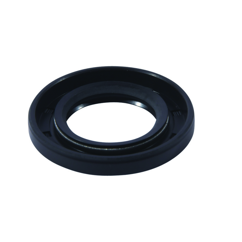 QBS Seal Kits