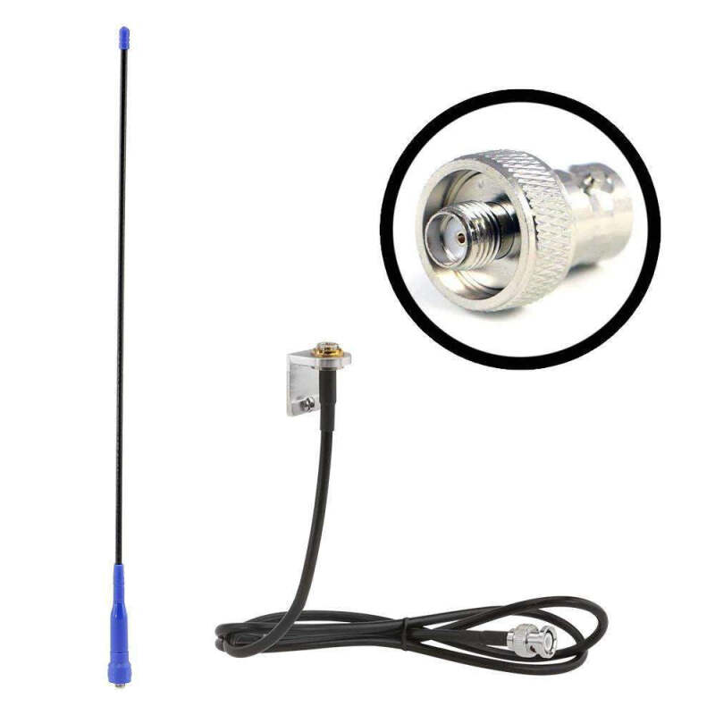 RGD Antenna Kits