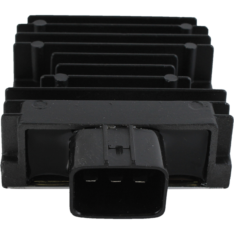 ARR Voltage Regulators