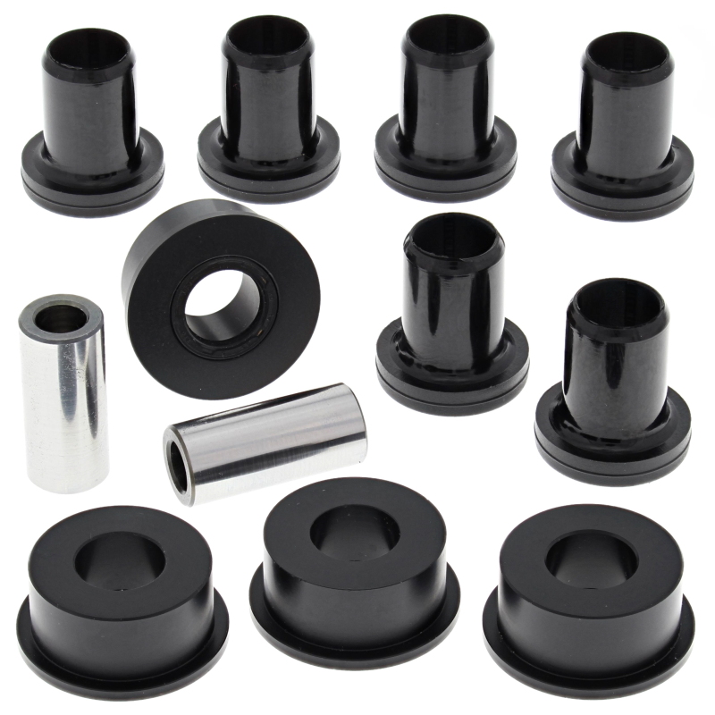 ABR Independent Suspension Kits