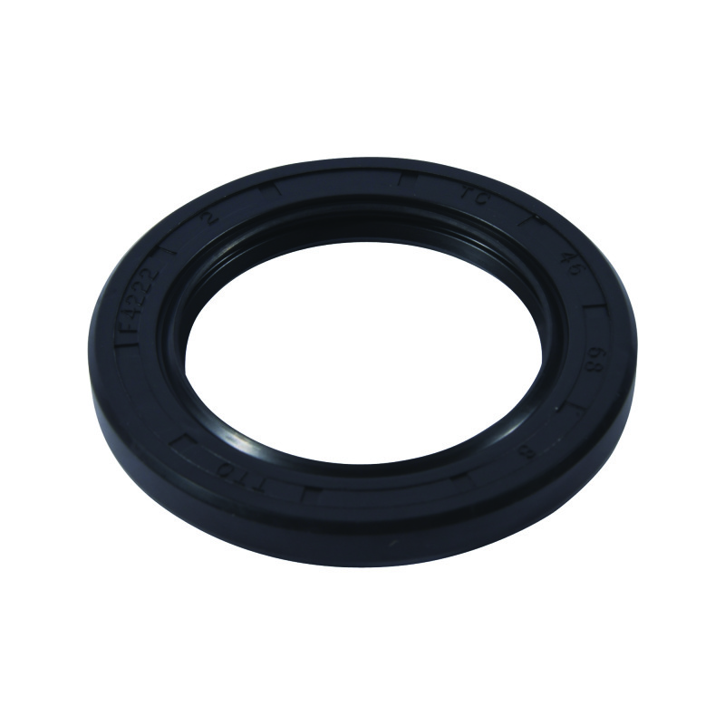 QBS Seal Kits