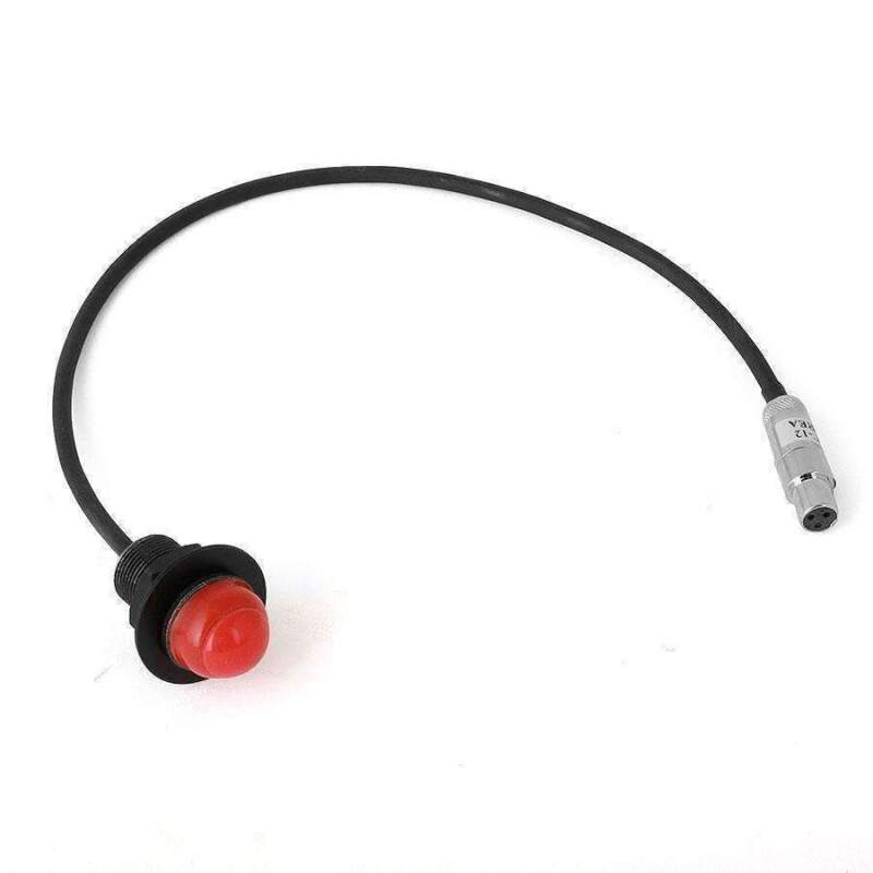 RGD Cords/Extension Cables