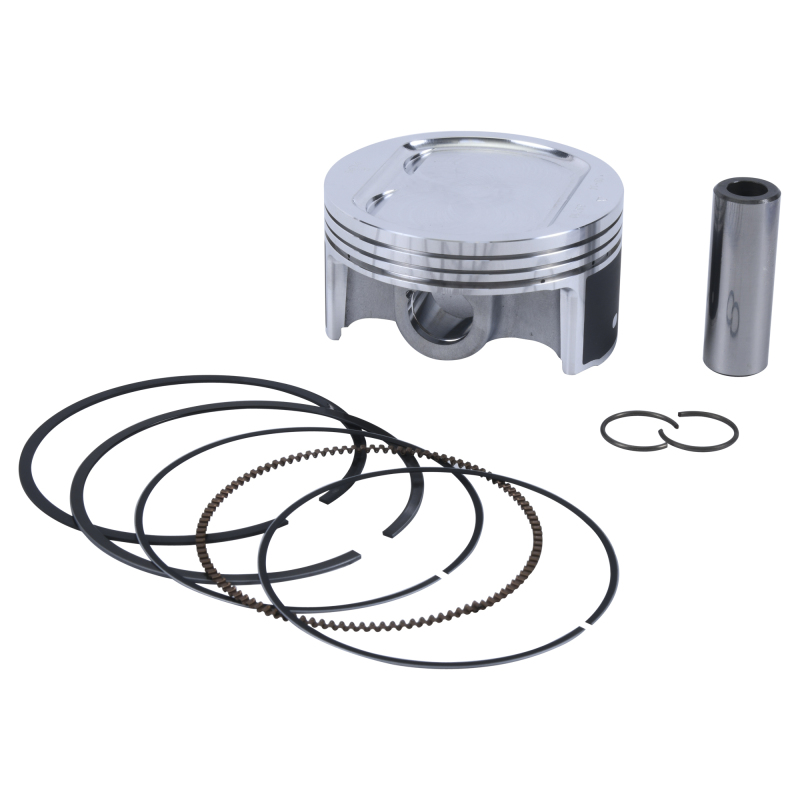 VEP Forged Replica Piston Kit