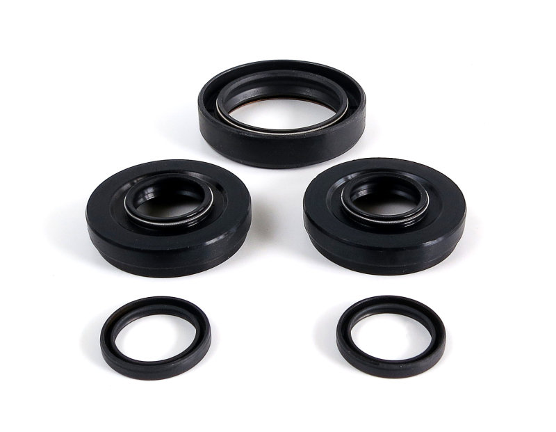 EPI Differential Seal