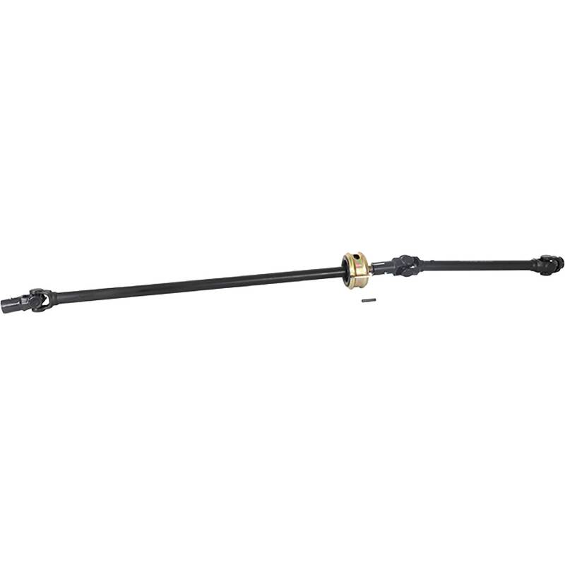 ABR Prop Shafts