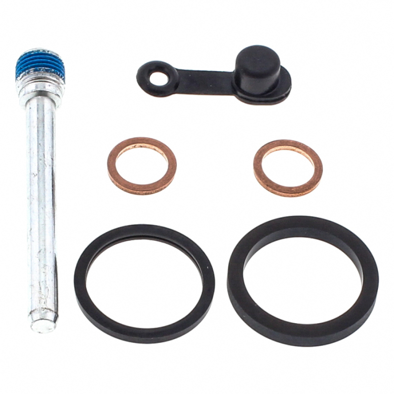 ABR Caliper Rebuild Kits