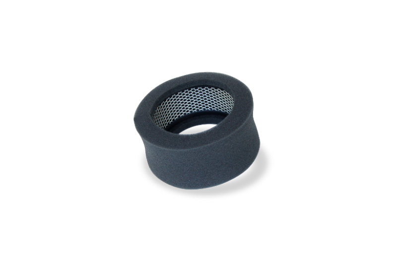UNI Harley Davidson Motorcycle/Buell Motorcycle Air Filters