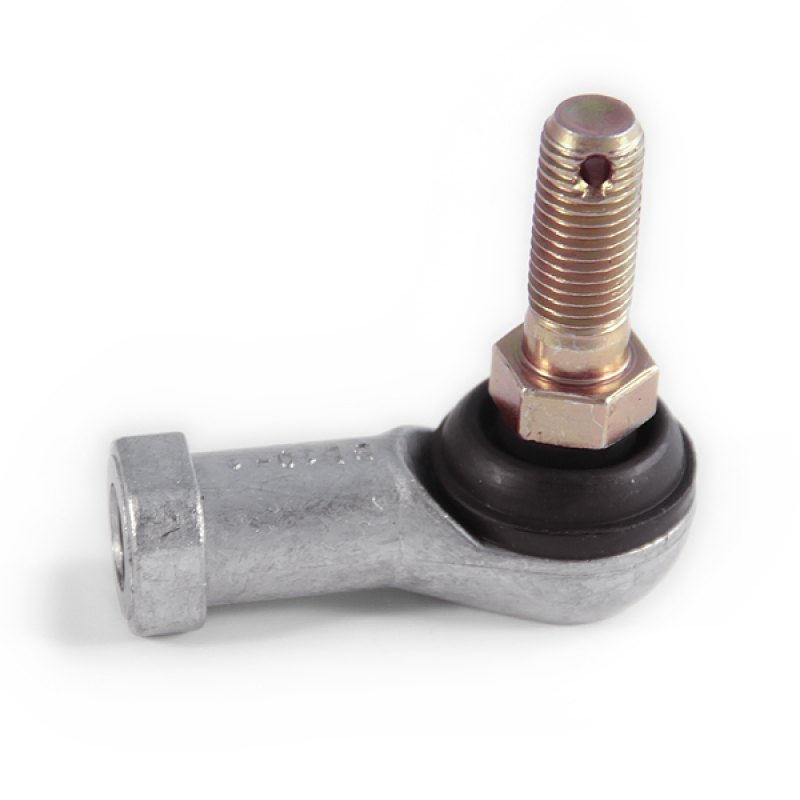 EPI Tie Rod Ends