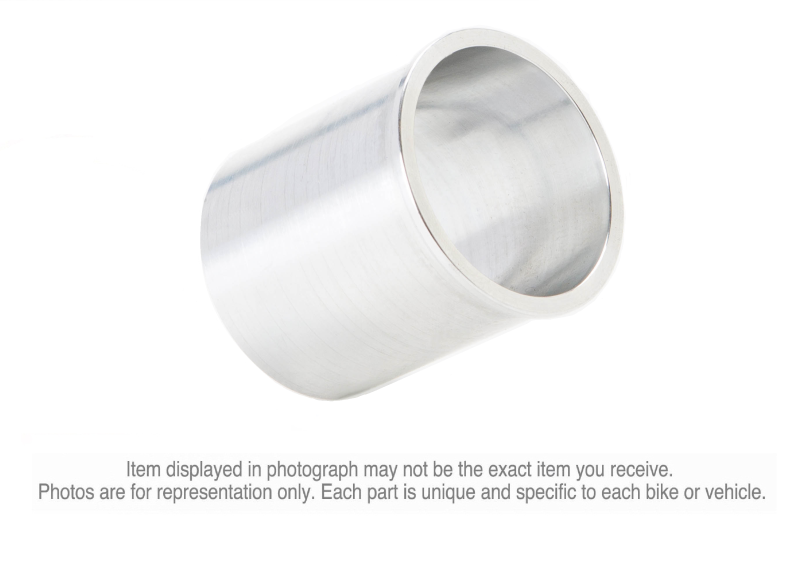 FMF Muffler Sleeves
