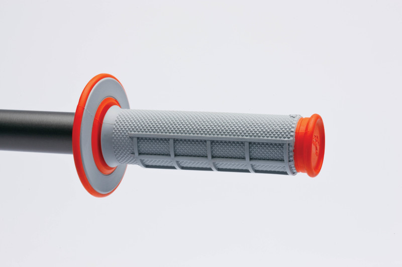 REN MX Dual Compound