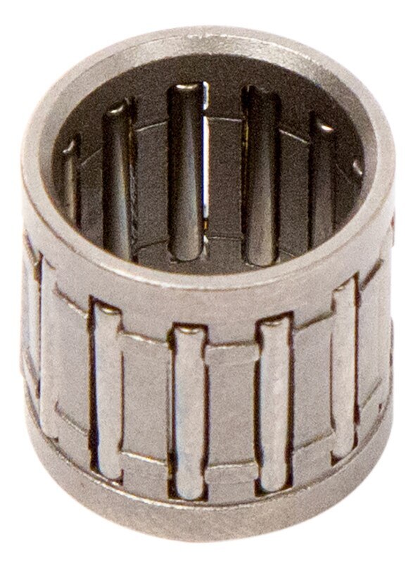 HDS Crank Pin