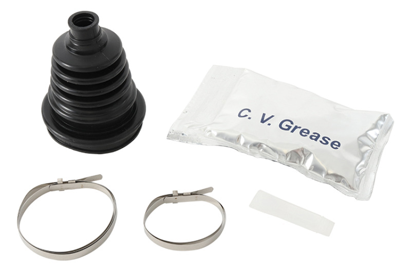 ABR CV Boot Kits