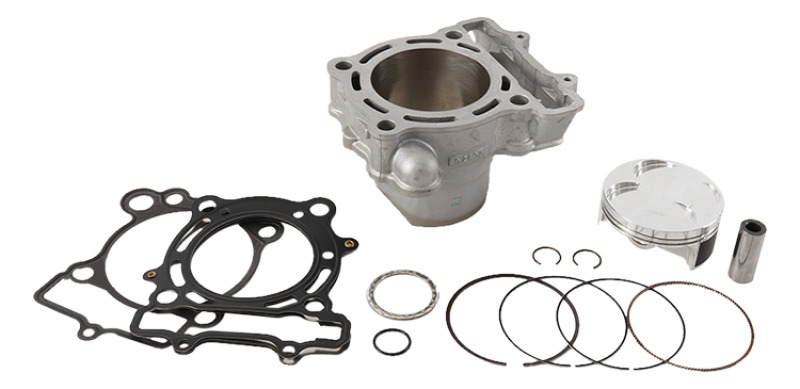 CYL Standard Bore Cylinder Kit