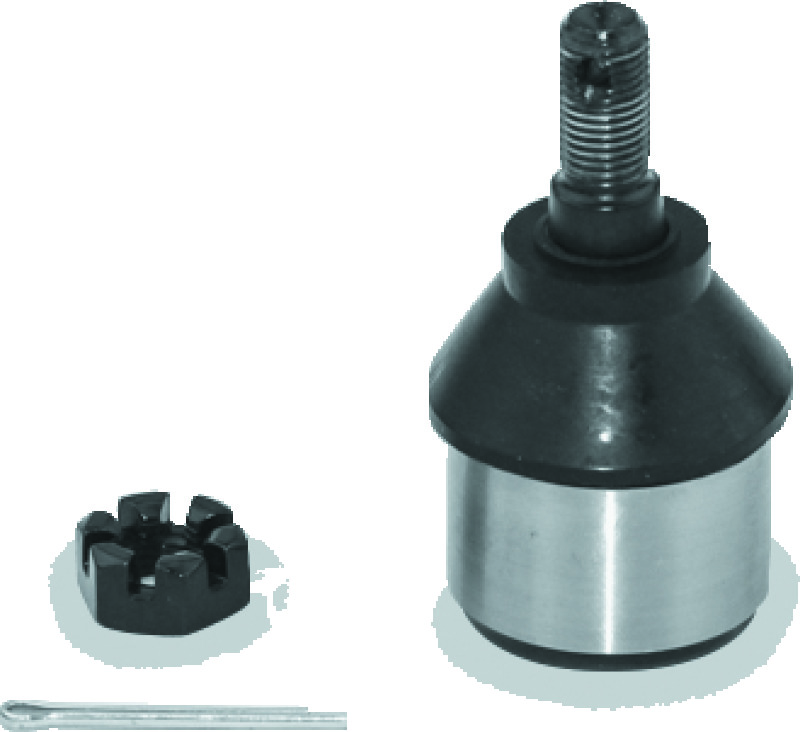 QBS Ball Joints