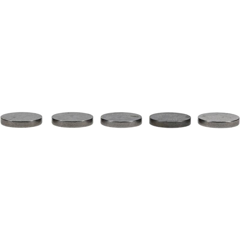 HOC Shim Kits
