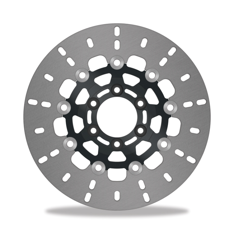 EBC Vintage Rotors