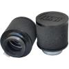 UNI High Flow Street Bike Pod Filter