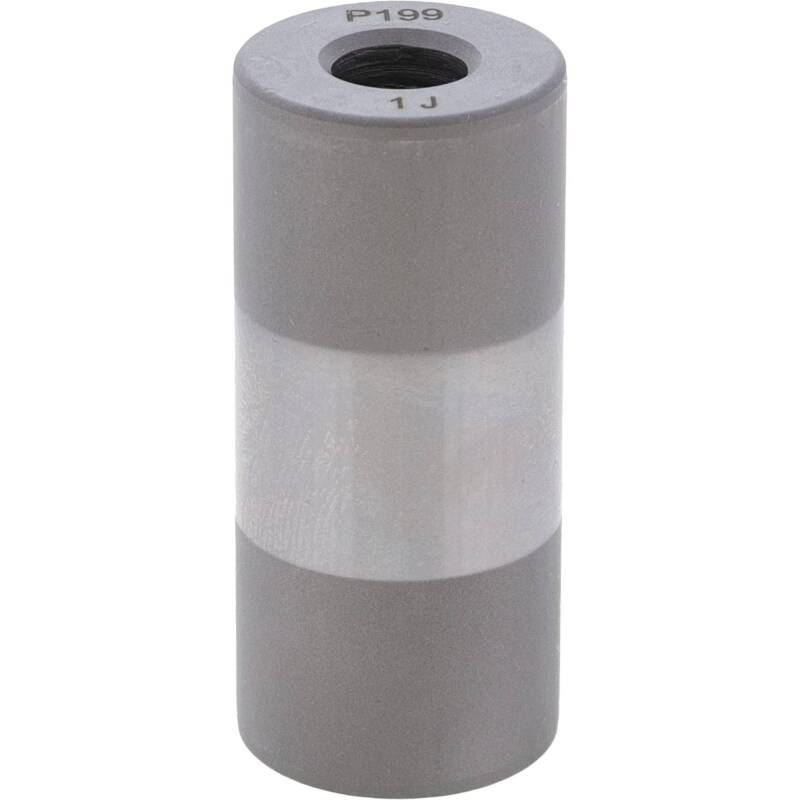 HDS Crank Pin