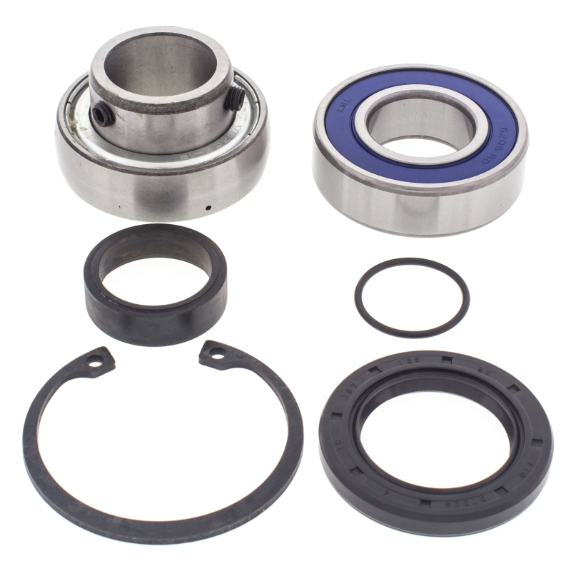 ABR Drive Shaft Rebuild Kit
