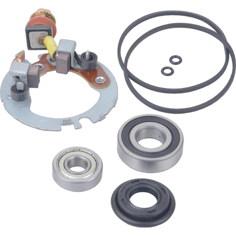 ARR Repair Kits