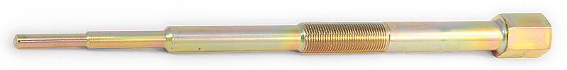 EPI Clutch Puller
