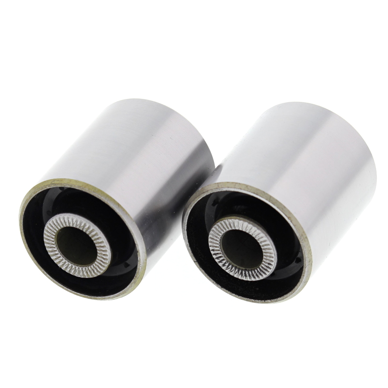 ABR Swing Arm Bearing Kits