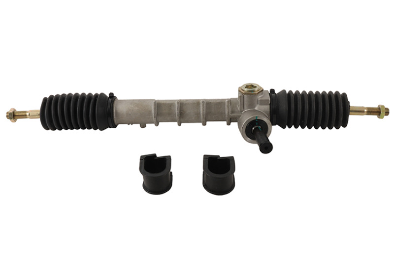 ABR Steering Racks