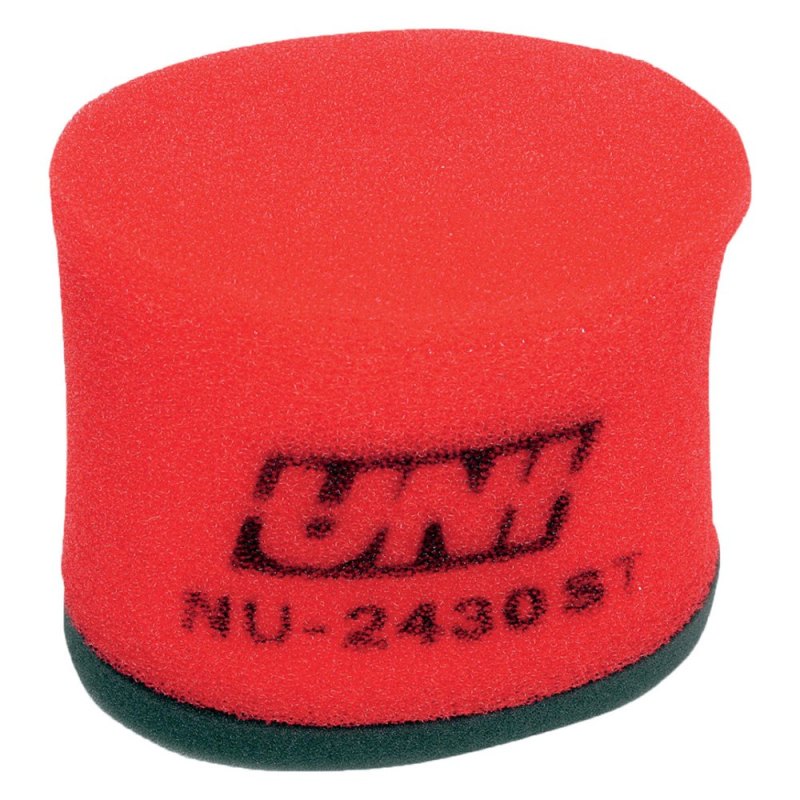 UNI Suzuki Motorcycle Air Filters