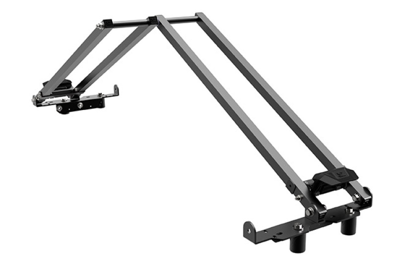 SZM Gun Holders