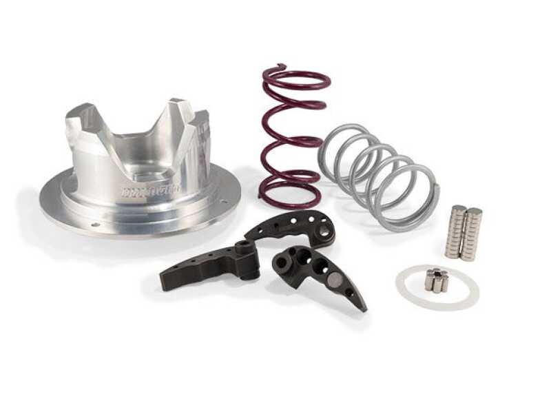 DOJ Clutch Kit