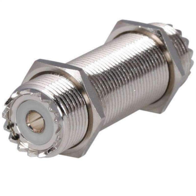 RGD Adapters