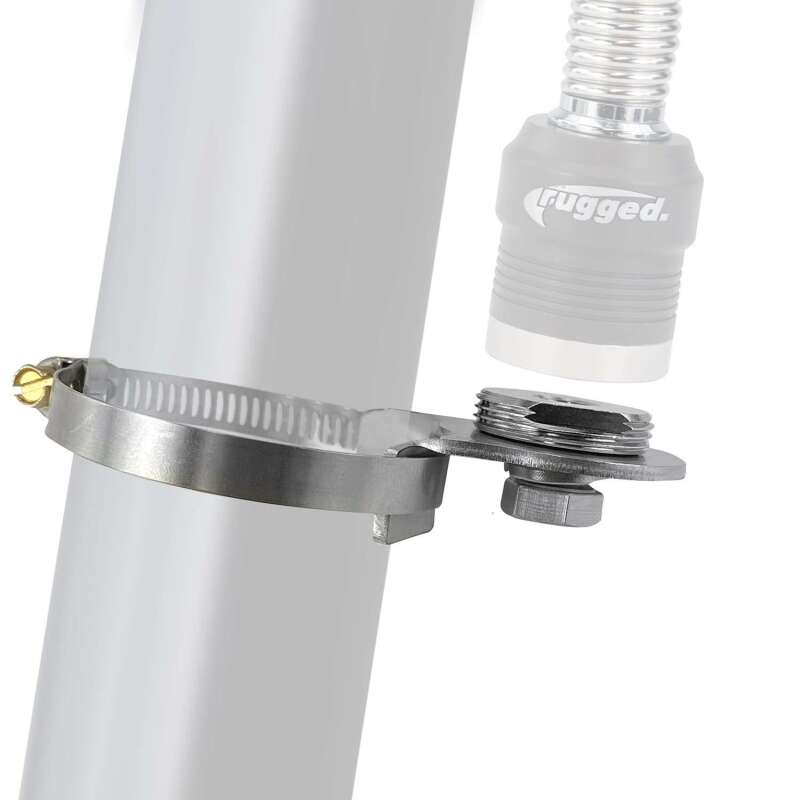 RGD Antenna Mounts