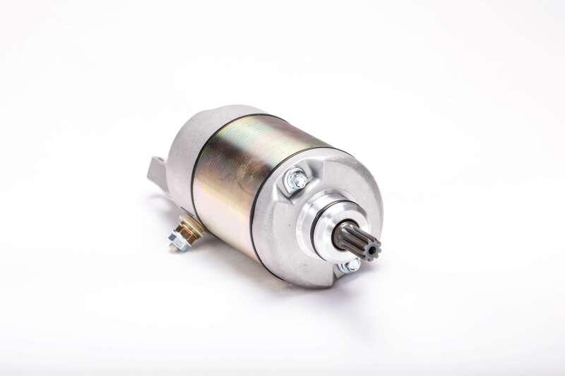 RME Starter