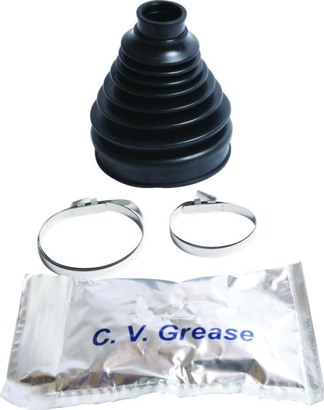 ABR CV Boot Kits