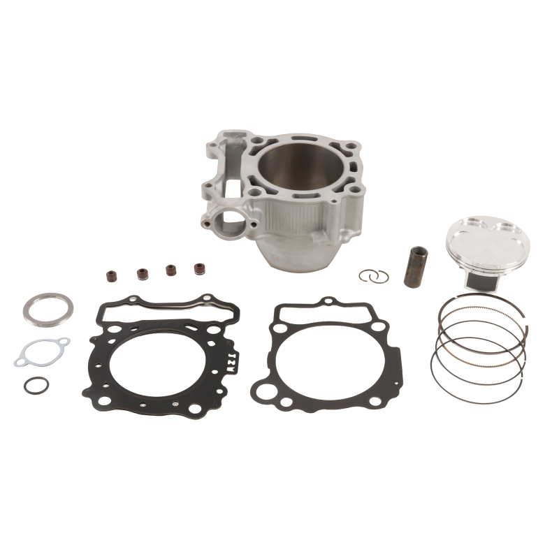 CYL Standard Bore Cylinder Kit