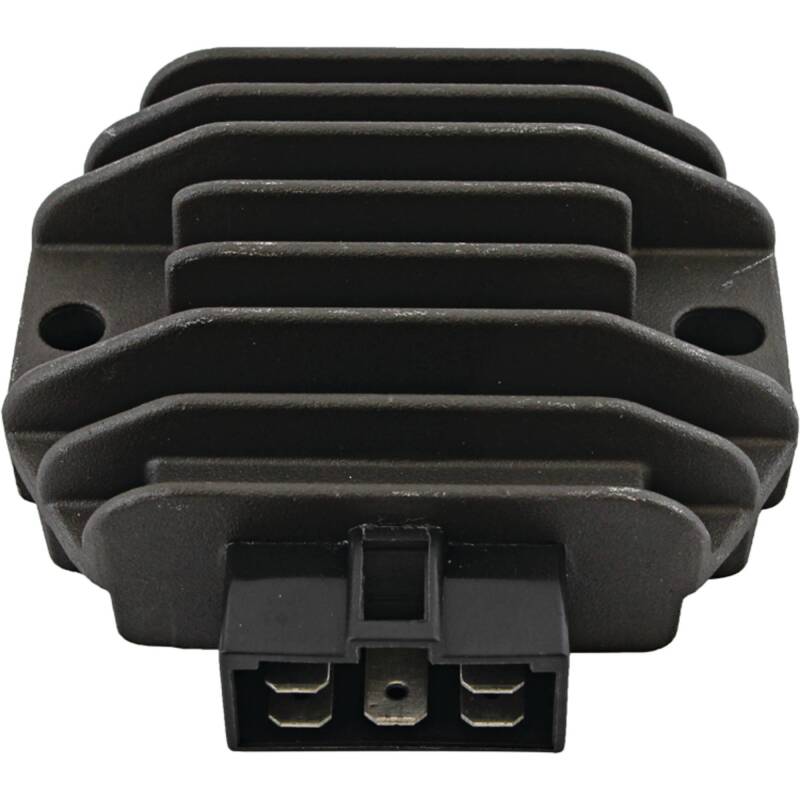 ARR Voltage Regulators