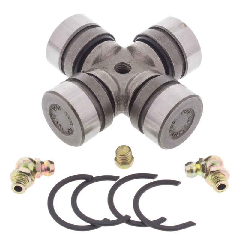 ABR Drive Shaft Rebuild Kit