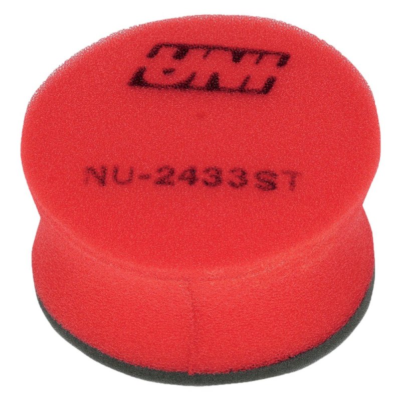 UNI Suzuki Motorcycle Air Filters