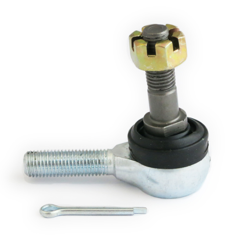 EPI Tie Rod Ends