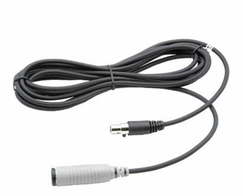 RGD Cords/Extension Cables