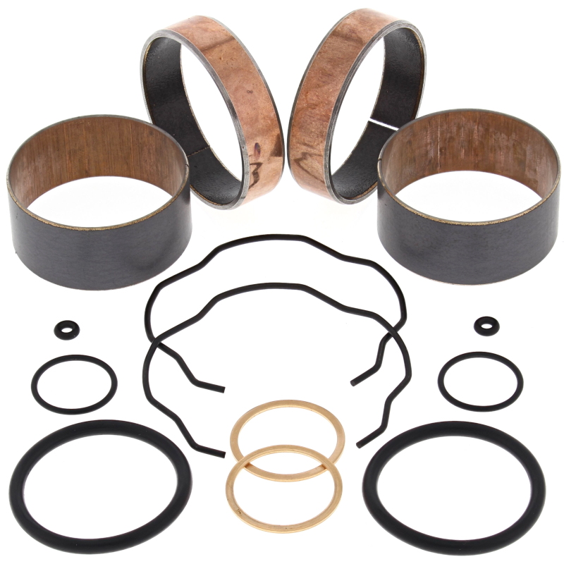ABR Fork Bushing Kits