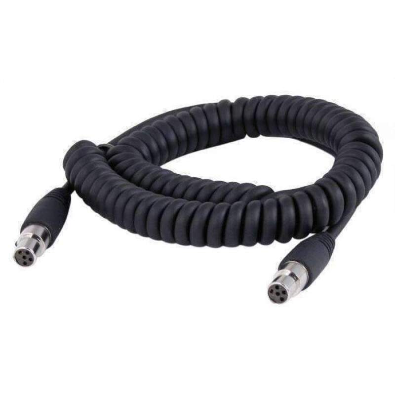 RGD Cords/Extension Cables