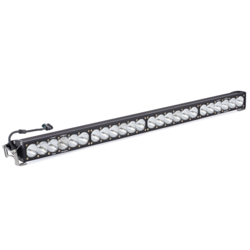 BAJ Laser Light Bars